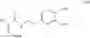 Fig. 58 - Fungicidal active compound combinations