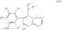 Fig. 60 - Fungicidal active compound combinations
