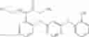 Fig. 64 - Fungicidal active compound combinations
