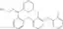 Fig. 65 - Fungicidal active compound combinations