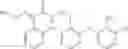 Fig. 66 - Fungicidal active compound combinations