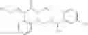Fig. 67 - Fungicidal active compound combinations