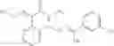 Fig. 68 - Fungicidal active compound combinations