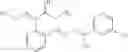 Fig. 69 - Fungicidal active compound combinations
