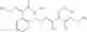 Fig. 70 - Fungicidal active compound combinations