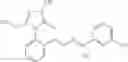 Fig. 71 - Fungicidal active compound combinations