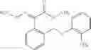 Fig. 72 - Fungicidal active compound combinations