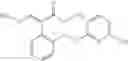 Fig. 74 - Fungicidal active compound combinations