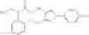 Fig. 75 - Fungicidal active compound combinations
