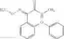 Fig. 76 - Fungicidal active compound combinations