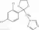 Fig. 77 - Fungicidal active compound combinations