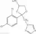 Fig. 79 - Fungicidal active compound combinations