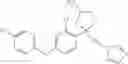 Fig. 80 - Fungicidal active compound combinations
