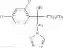 Fig. 83 - Fungicidal active compound combinations