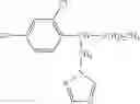 Fig. 84 - Fungicidal active compound combinations