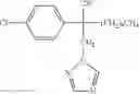 Fig. 85 - Fungicidal active compound combinations