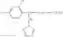 Fig. 86 - Fungicidal active compound combinations