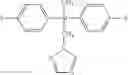 Fig. 89 - Fungicidal active compound combinations