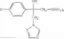 Fig. 90 - Fungicidal active compound combinations