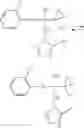 Fig. 91 - Fungicidal active compound combinations