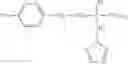 Fig. 93 - Fungicidal active compound combinations