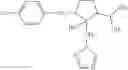 Fig. 94 - Fungicidal active compound combinations