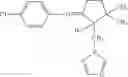 Fig. 96 - Fungicidal active compound combinations