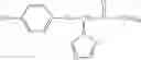 Fig. 99 - Fungicidal active compound combinations