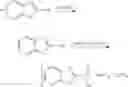 Fig. 03 - 2-Mercaptobenzothiazole manganese zinc, preparation method therefor and application thereof