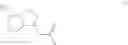 Fig. 04 - COMPOSITIONS CONTAINING ISOSORBIDE MONOESTER AND ALIPHATIC VICINAL DIOLS
