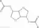 Fig. 06 - COMPOSITIONS CONTAINING ISOSORBIDE MONOESTER AND ALIPHATIC VICINAL DIOLS