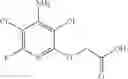 Fig. 02 - Herbicidal compositions comprising fluroxypyr and flumetsulam