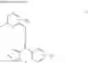 Fig. 03 - Method for controlling phytopathogenic filamentous fungi other than oomycete microorganisms