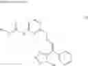 Fig. 04 - Method for controlling phytopathogenic filamentous fungi other than oomycete microorganisms