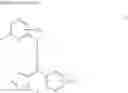 Fig. 05 - Method for controlling phytopathogenic filamentous fungi other than oomycete microorganisms