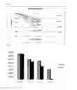 Fig. 02 - PROCESS FOR PRODUCING SILVER-ION ANTIBACTERIAL LIQUID, SILVER-ION ANTIBACTERIAL LIQUID PRODUCED BY SAID PROCESS, AND SILVER-ION-CONTAINING PRODUCT CONTAINING SAID ANTIBACTERIAL LIQUID