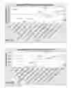 Fig. 04 - Agricultural compositions and applications utilizing essential oils