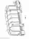 Fig. 02 - DUAL DRUM SPIRAL OVEN