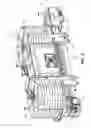 Fig. 03 - DUAL DRUM SPIRAL OVEN