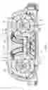 Fig. 07 - DUAL DRUM SPIRAL OVEN