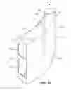 Fig. 12 - DUAL DRUM SPIRAL OVEN