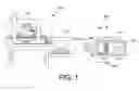 Fig. 02 - Negative draft inducing device for smoker