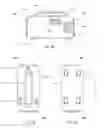 Fig. 03 - Negative draft inducing device for smoker