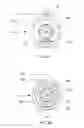 Fig. 04 - Negative draft inducing device for smoker