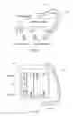 Fig. 07 - Negative draft inducing device for smoker