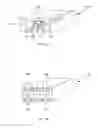 Fig. 08 - Negative draft inducing device for smoker