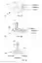 Fig. 09 - Negative draft inducing device for smoker