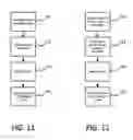 Fig. 10 - MONOLAYER FOOD PRODUCT AND METHODS