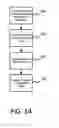 Fig. 12 - MONOLAYER FOOD PRODUCT AND METHODS