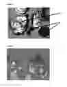 Fig. 02 - CENTER-FILLED CONFECTIONS AND METHOD OF MAKING SAME